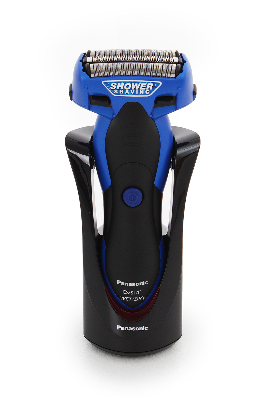 Купить Бритву Панасоник В Омске