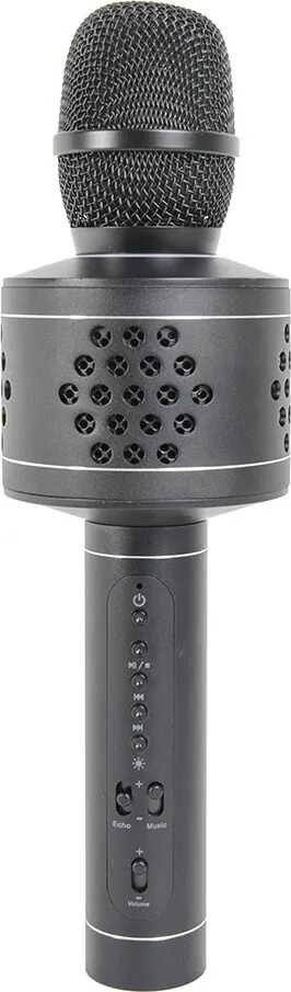 Микрофон Atom Atom Km-230
