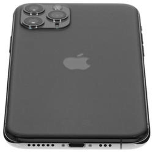 Apple iphone 15 128 гб черный. Iphone 11 128gb. Apple iphone 11 128gb Black. Айфон 11 64 ГБ черный. Iphone 11, 64 ГБ, чёрный.