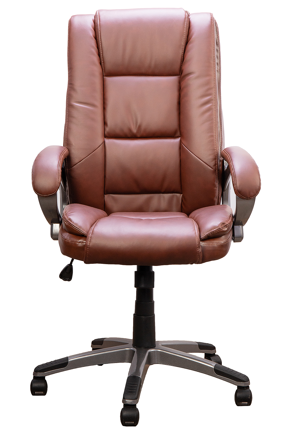 Кресло Sentore Sentore Hl-1350, цвет коричневый, размер 53x72 420295 - фото 1