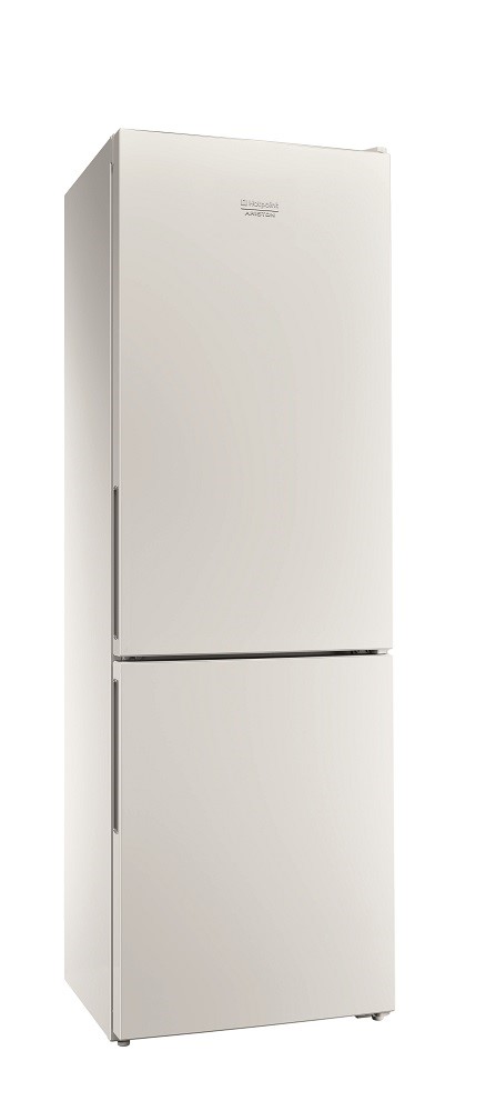 Холодильник Hotpoint Ariston 4180 W Купить