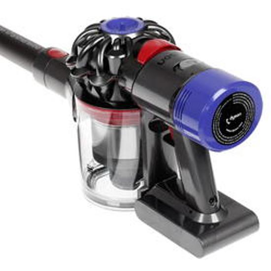 Dyson Купить Пылесос V7 Animal