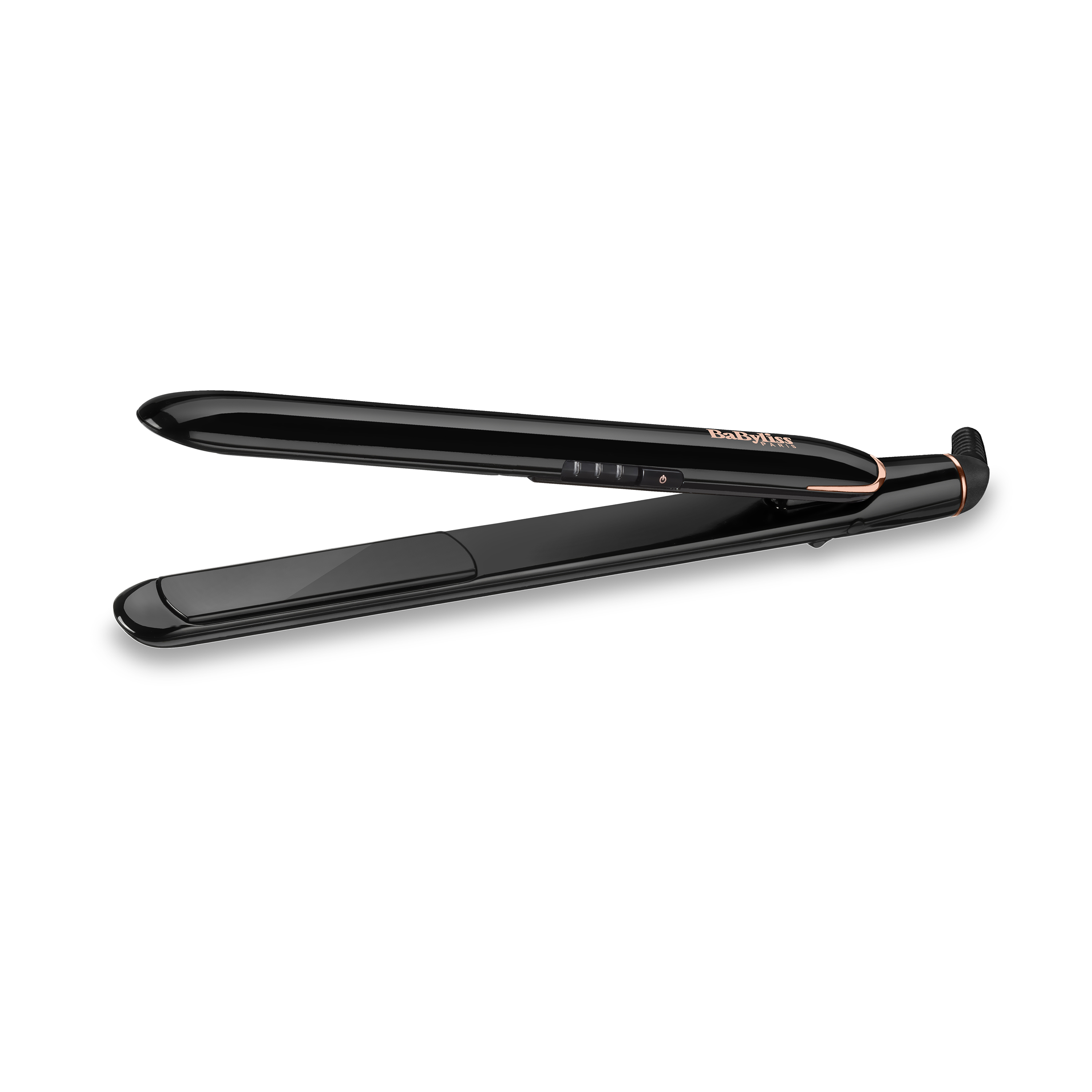 Выпрямитель для волос Babyliss St250e