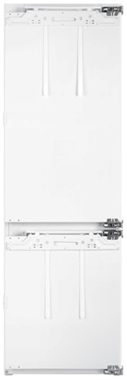 Встраиваемый холодильник Haier Bcft629twru, цвет белый 436332 - фото 1