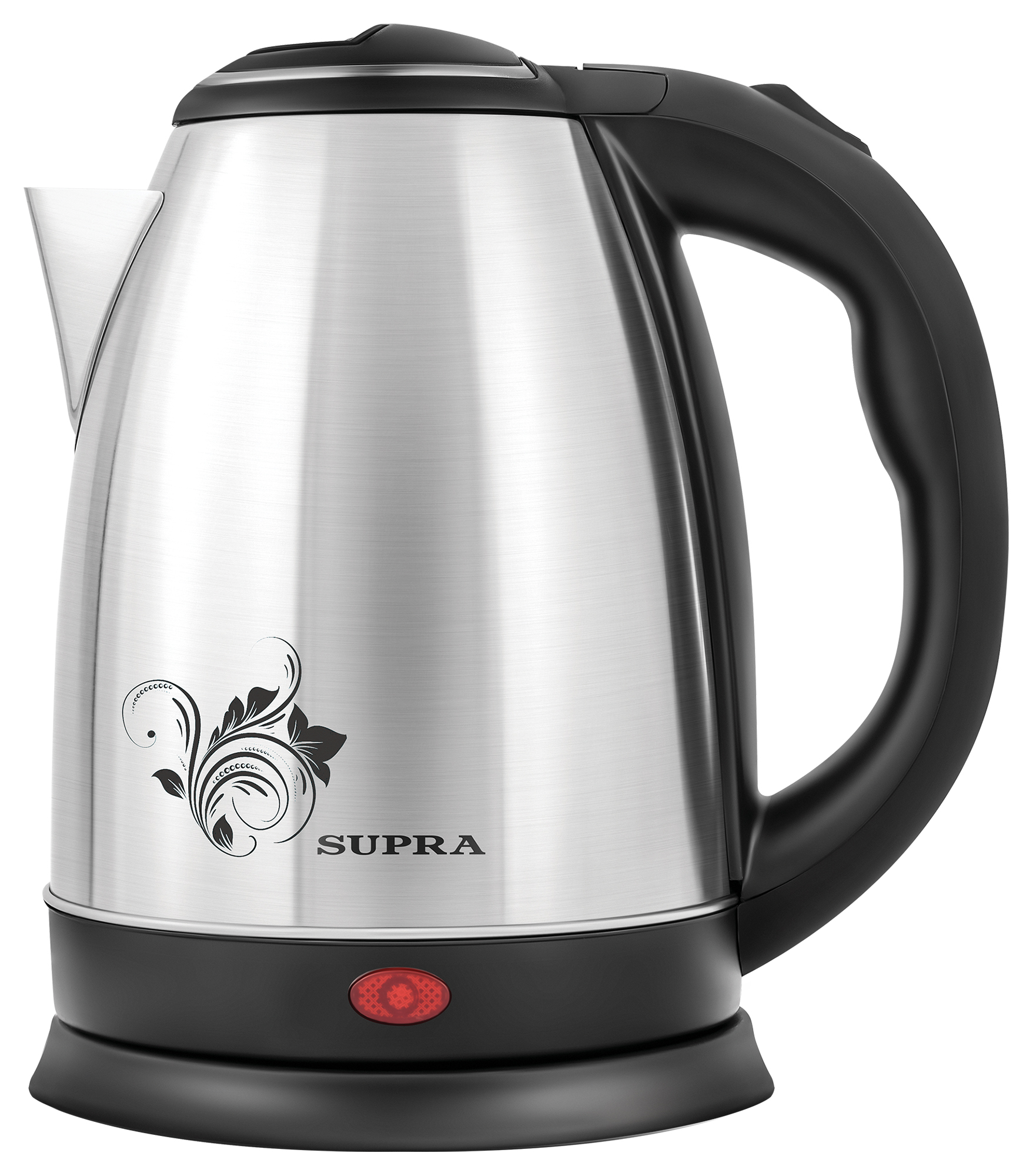 Чайник электрический Supra