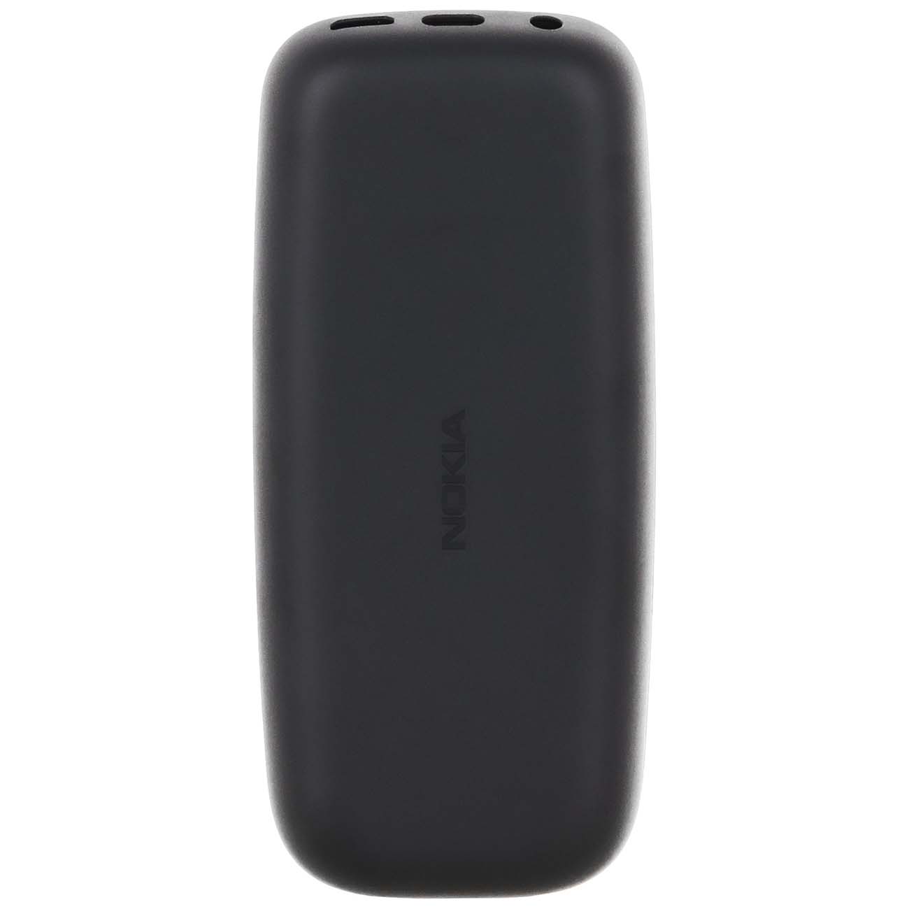 Nokia 105 Купить
