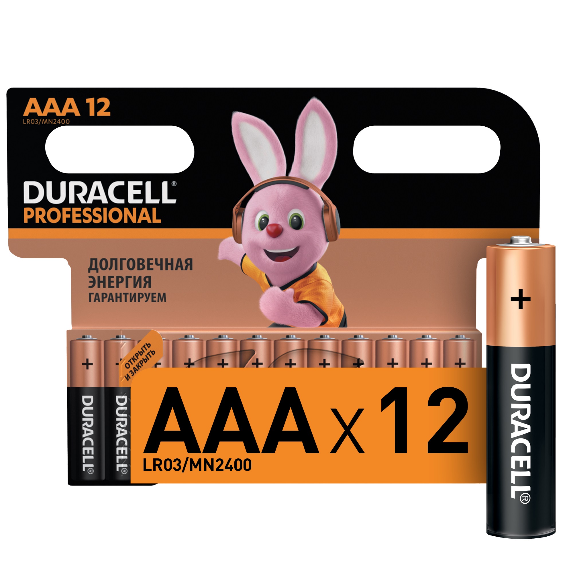 Батарейка duracell aaa lr03. Батарейки Duracell professional ААА 12 шт. Duracell professional ААА/lr03. Батарея Duracell professional AAA lr03/mn2400 6шт.. Батарейки Duracell Basic ААA/lr03-12bl.