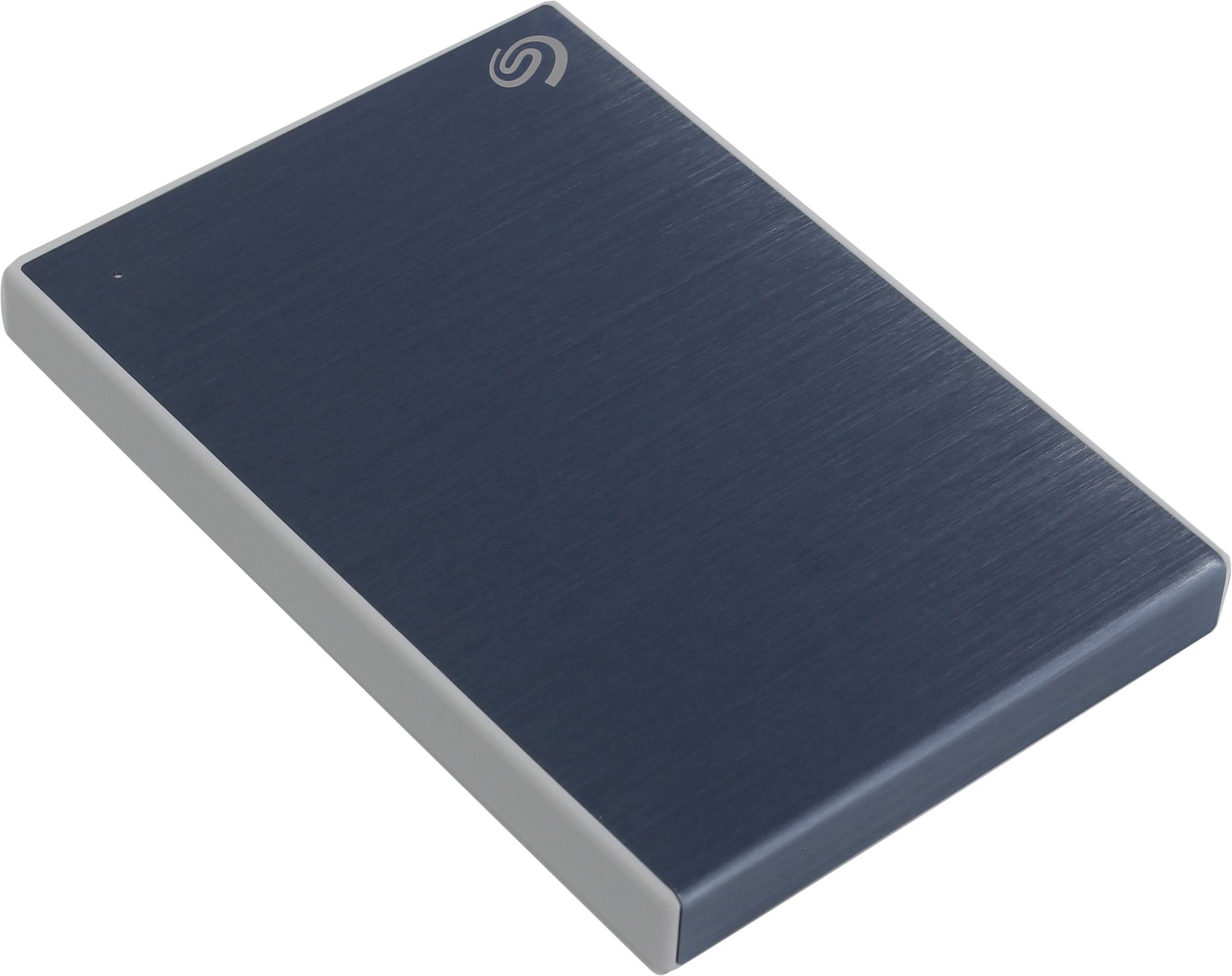 Seagate 1 Тб Купить