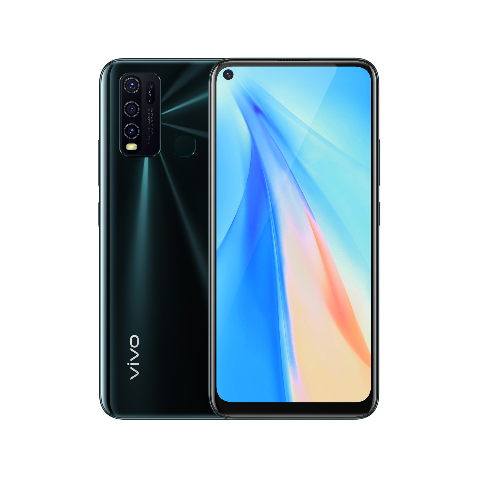 Vivo Y31 4 64gb Купить