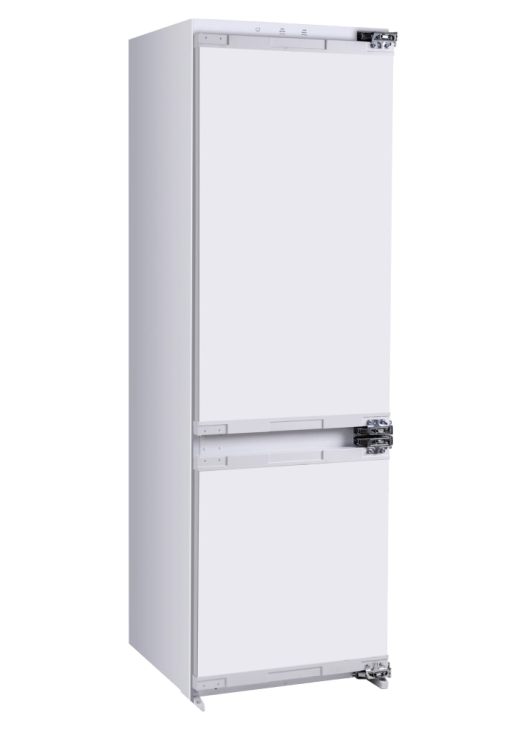 Встраиваемый холодильник Haier Hrf310wbru, цвет белый 447494 - фото 1