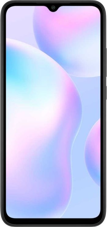 Смартфон Xiaomi Redmi 9A 2/32Gb Gray