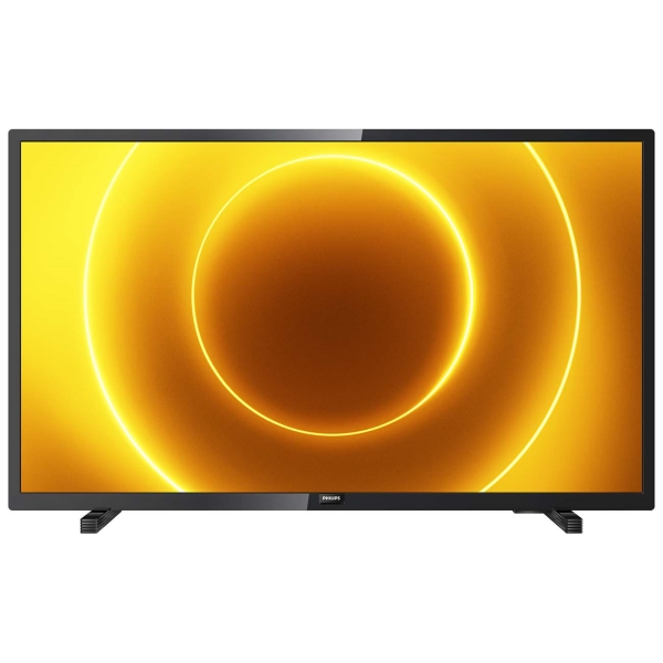 Телевизор Philips
