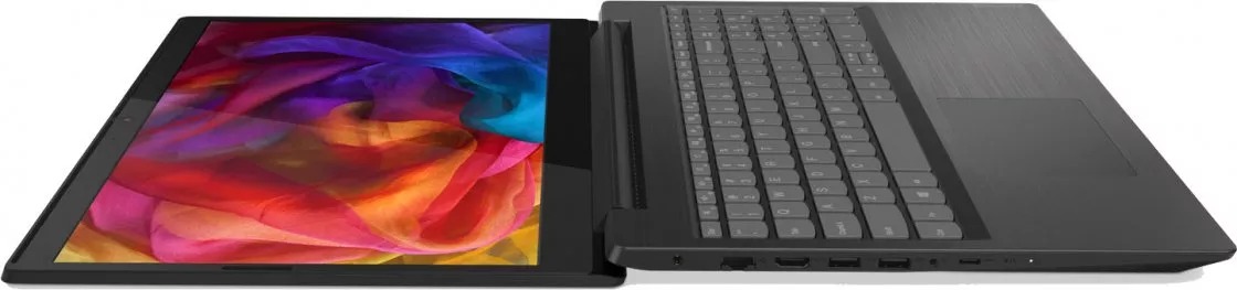 Lenovo Ideapad L340 15 Купить