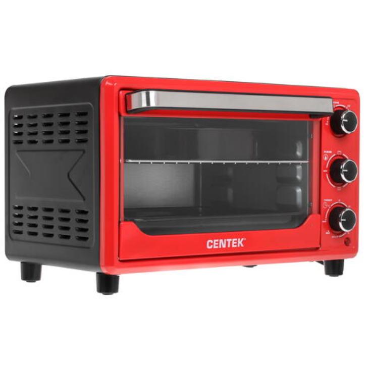 Centek ct 1537. Мини-печь CENTEK CT-1537-30. Жарочный шкаф электрический CENTEK CT-1537-30. Электропечь CENTEK CT-1538-50. Печь СЕНТЕК 1538-50 красный.