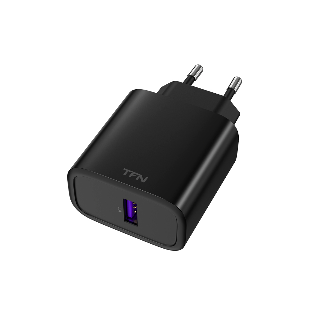 сзу tfn wc1u1aligwh. зарядное tfn. зарядное tfn. азу tfn 2. Tfn сетевое зарядное устройство quick charge.