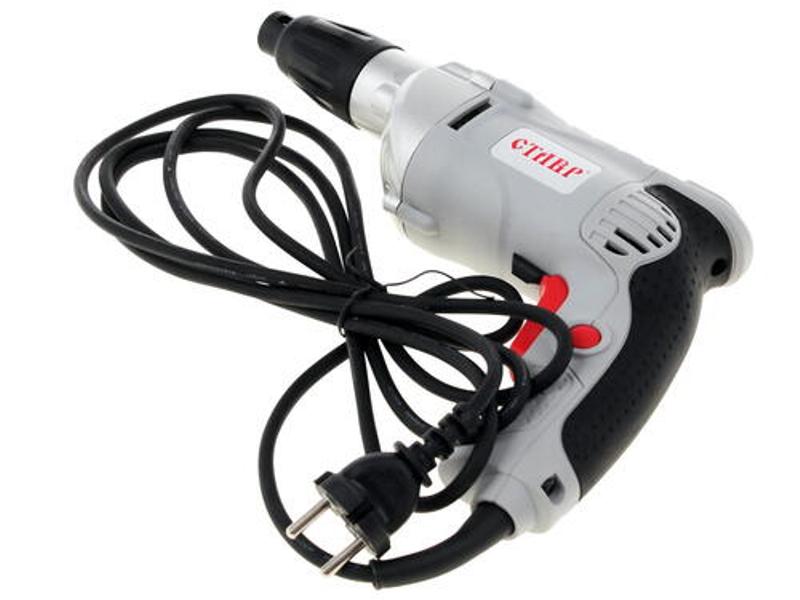 Дрель ставр. Дрель ударная прогресс-инструмент дэу-900бт к1 900 вт. Деталировка ставр дэ-10. Дрель ставр. Ставр ду-13/650 бк дрель ударная.