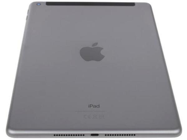 Ipad 10.2 64gb. Планшет Apple IPAD 10.2 Wi-Fi 64gb Grey (mk2k3). Планшет Apple IPAD 10.2 Wi-Fi+Cellular 128gb Space Grey (myml2ru/a). Айпад 2018 128 ГБ 9.7. Планшет Apple IPAD (2020) 32gb Wi-Fi, Space Grey.