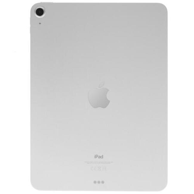 Планшет ipad 10.9. IPAD Air 2020 64gb Wi-Fi Cellular. Apple IPAD Air 2020 Silver. Планшет Apple IPAD Air 256gb. Планшет Apple IPAD 10.2 Wi-Fi 64gb Silver.