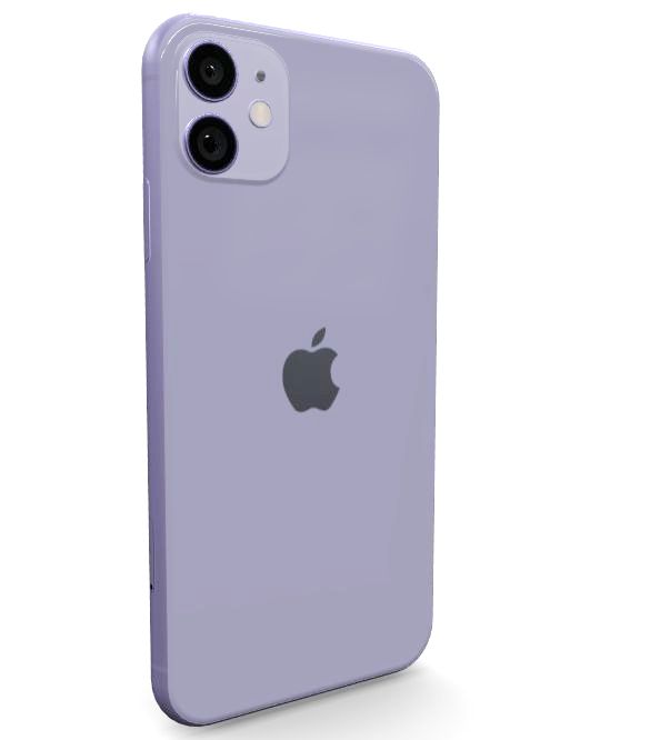 Iphone 11 128 ru. Apple iphone 11 64gb Purple. Apple iphone 11 128gb Purple. Смартфон Apple iphone 11 128gb Purple. Apple iphone 11 128 ГБ Purple.