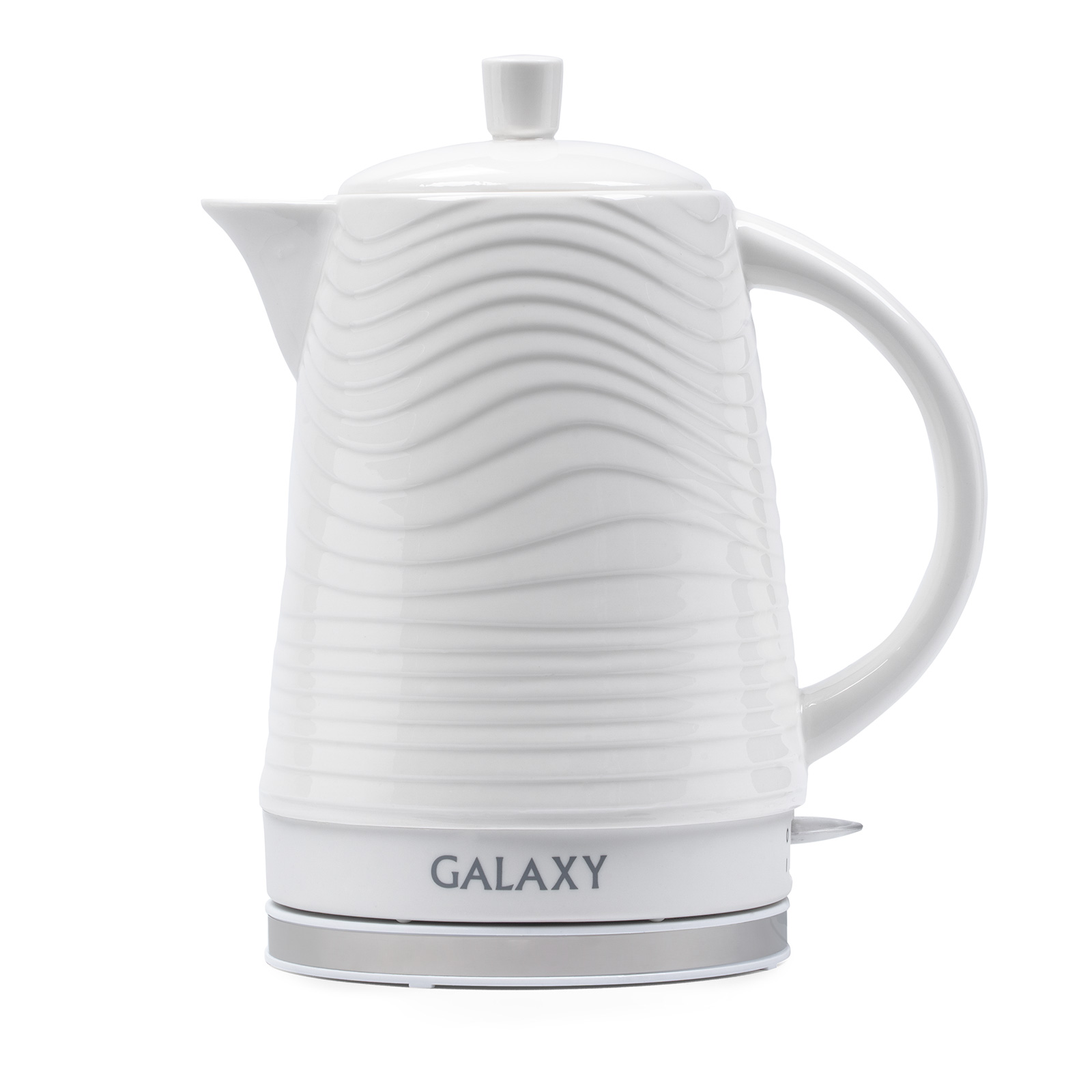 Чайник Galaxy gl0508 (gl 0508)