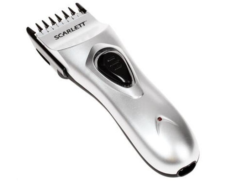 Масло Для Стрижущей Машинки Купить