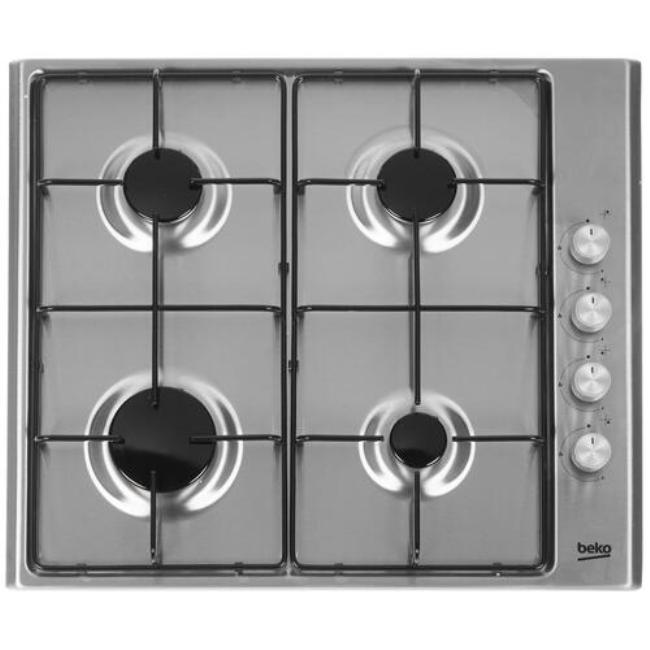 Beko hize 64101 x. Встраиваемая газовая варочная панель beko hilg64120s. Beko hizg 64120. Beko hizg 64125 cr поверхность газовая. Газовая варочная поверхность beko hilg64120s.