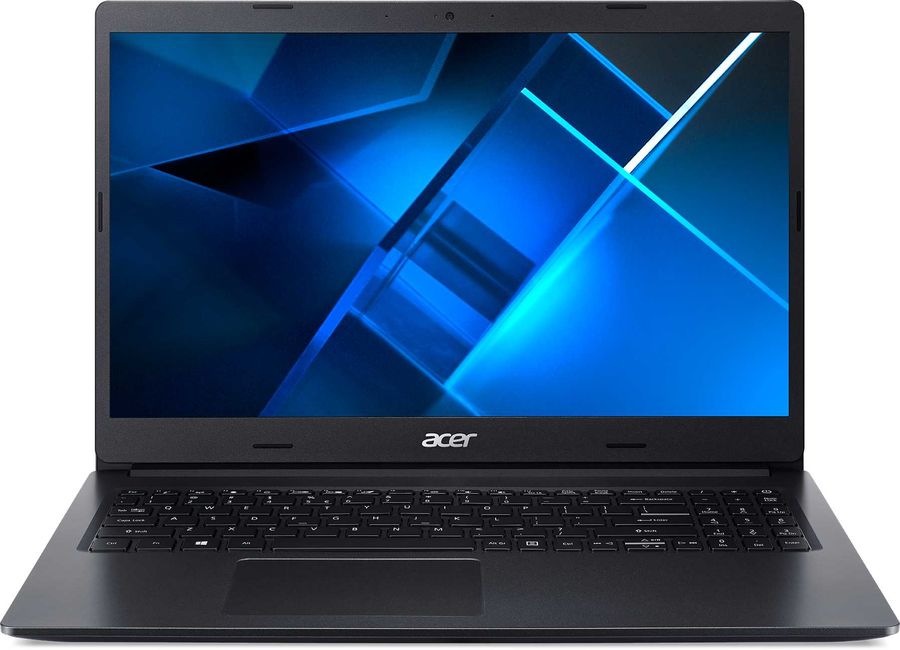 Ноутбуки Для Учебы Acer Extensa 15 Ex215-22-R091/Nx.eg9Er.00H/Athlon 3050U/8Gb/128Gb/15.6Fhd/Dos Черный