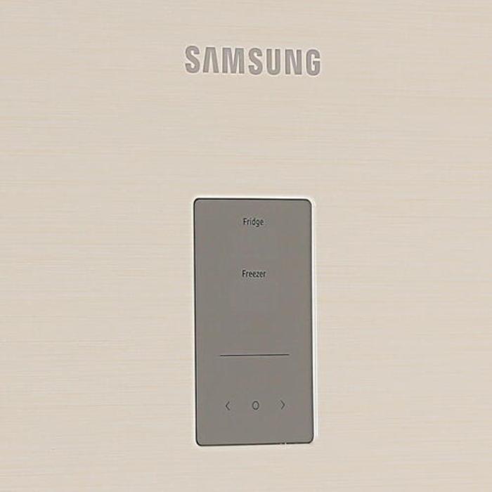 Холодильник Samsung Rb38t676fww Купить