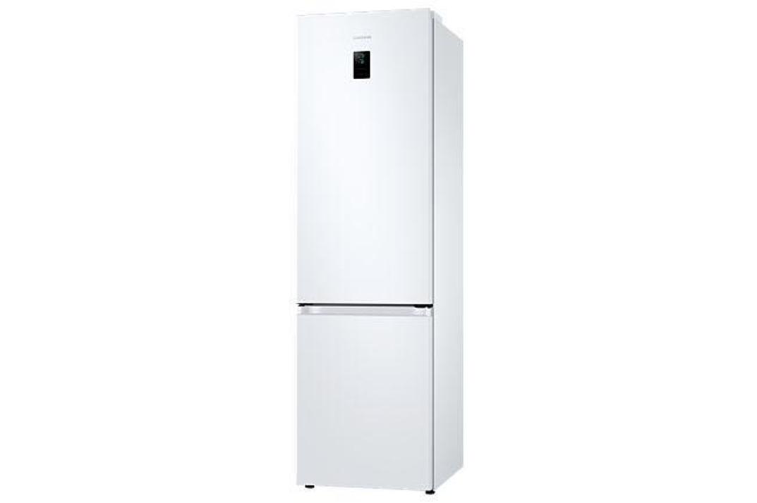 Официальные производители холодильников. Холодильник Samsung rb37a52n0ww WT белый. Холодильник Samsung rb38t676fww WT белый. Samsung rb37a5400ww/WT. Samsung rb38t676fww.