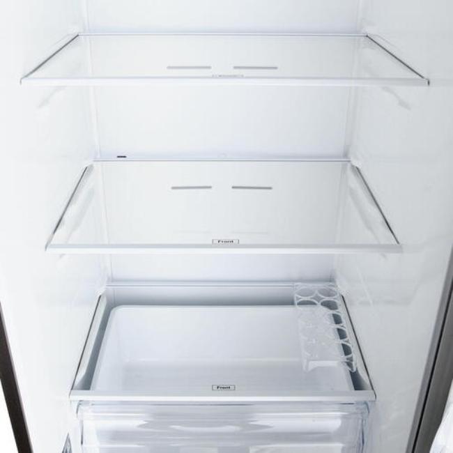 Rb30a32n0ww. Samsung RB 37 a5200ww/WT. Холодильник Samsung rb37a5200sa. Холодильник Samsung rb37a5200sa/WT. Холодильник Samsung rb37a5200sa серебристый.