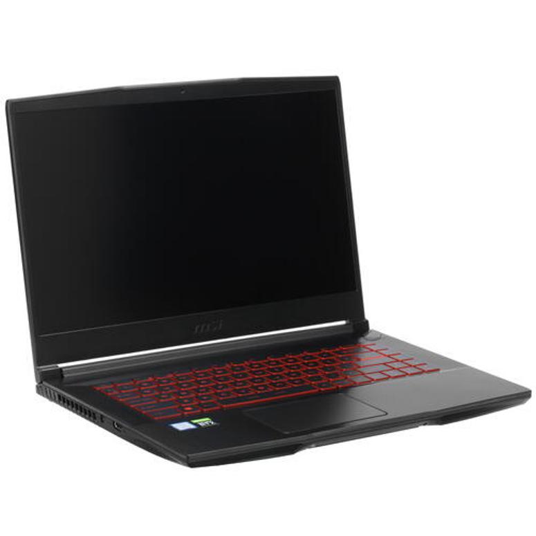 Msi gf76 12uc. MSI gf75 thin. MSI gf75 thin 9scsr. MSI gf75 thin 10uc. Ноутбук MSI gf75 thin 10uc.