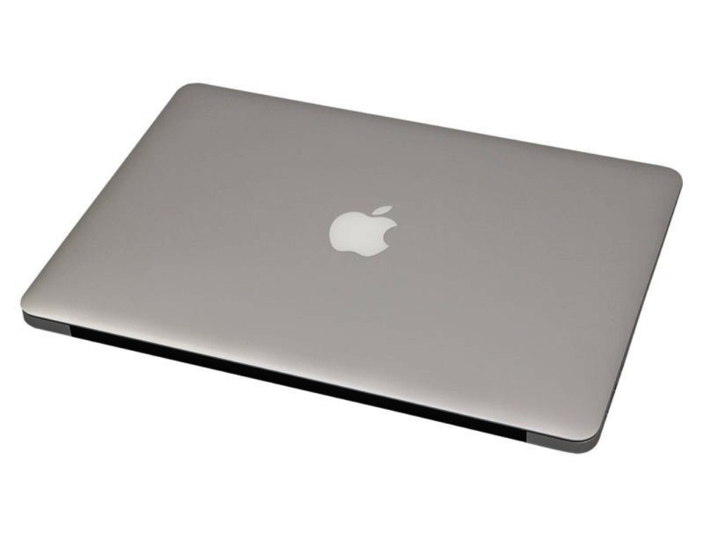 Apple macbook laptop computer tiffany austria