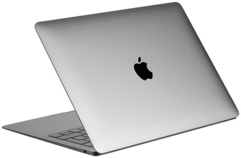 M2 8 256. MACBOOK Air 13 m1. Ноутбук Apple MACBOOK Air 13.3. Ноутбук Apple MACBOOK Pro 13 m1. Apple MACBOOK Pro 13" (m1, 2020).