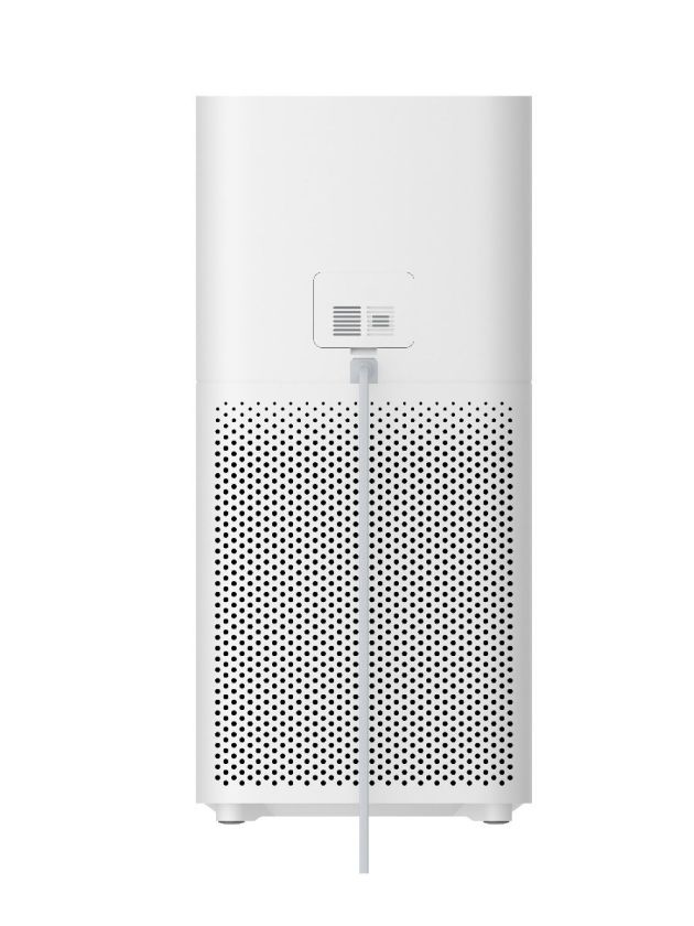 Очиститель воздуха xiaomi Озон