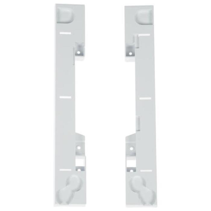 Комплект соединительный candy wsk1102/1ru. Стирально-сушильная машина канди. Соединительный элемент candy wsk1110u. Соединительный элемент для сушильной машины candy узкой. Соединительный элемент candy для сушильной.