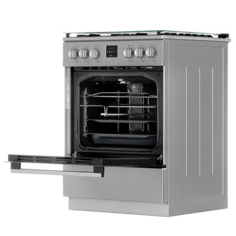 Газовая духовка горение отзывы. Gorenje gi6322xa. Gorenje gi 6322 WA. Gorenje gi6323xa. Газовая плита Gorenje 6323.