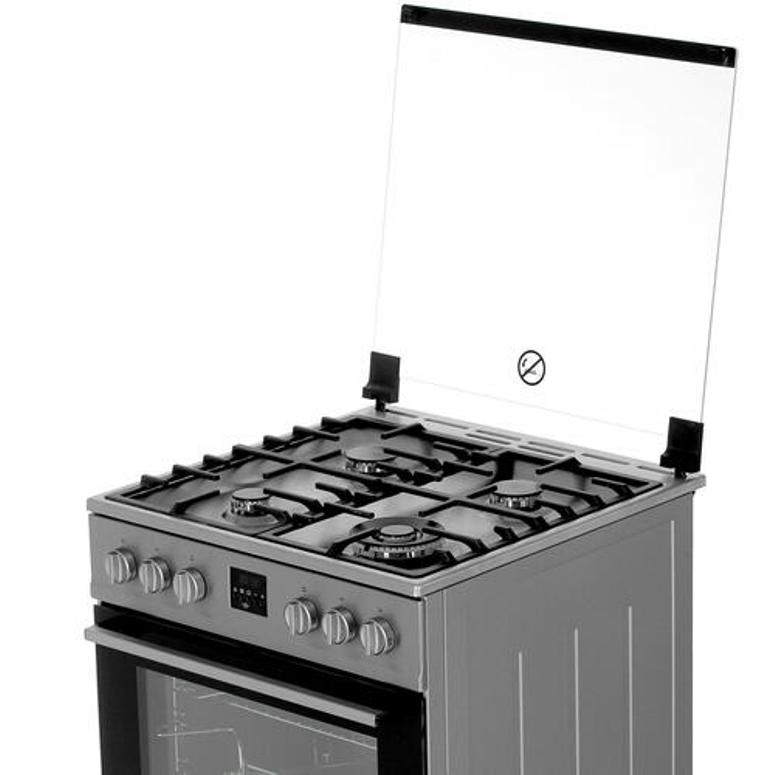 Газовая духовка горение отзывы. Gorenje gi 6322 WA. Gorenje gi6322xa. Газовая плита Gorenje gi 53339 AW. Газовая плита Gorenje gi 62396 DX.