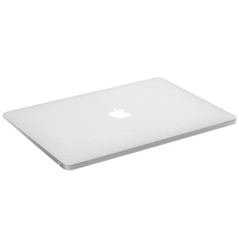 M1 8gb 256gb silver mgn93. Dell XPS 15 9530. Zed Air Plus. EVOO 15,6-дюймовый тонкий ноутбук. Apple MACBOOK Air 2020 m1 256gb Silver (mgn93).