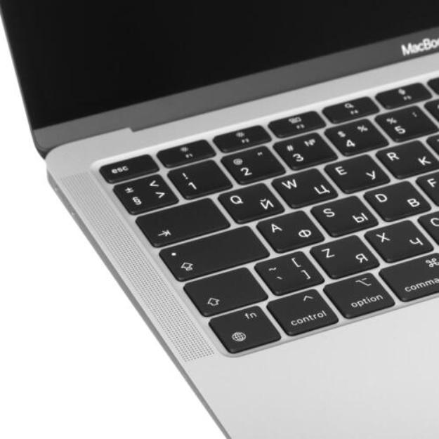 Air m1 mgn93. Ноутбук apple macbook air 13 m1/8/256 silver (mgn93). Ноутбук apple macbook air 13" mgn63. 13. Apple macbook air 13 late 2020.