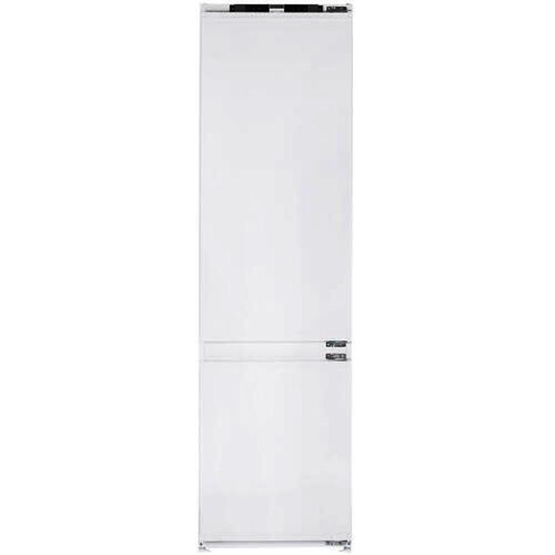 Встраиваемый холодильник beko bcna275e2s. Встраиваемый холодильник Beko bcna306e2s. Встраиваемый холодильник BCNA 306 e2s. Встраиваемый холодильник Beko bcna306e2s, белый.