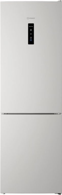 Холодильник Indesit itr 5180 w - фото 1