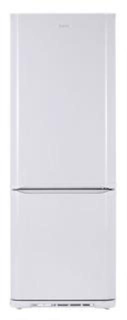 Холодильник Бирюса 151, цвет белый 148966 - фото 1