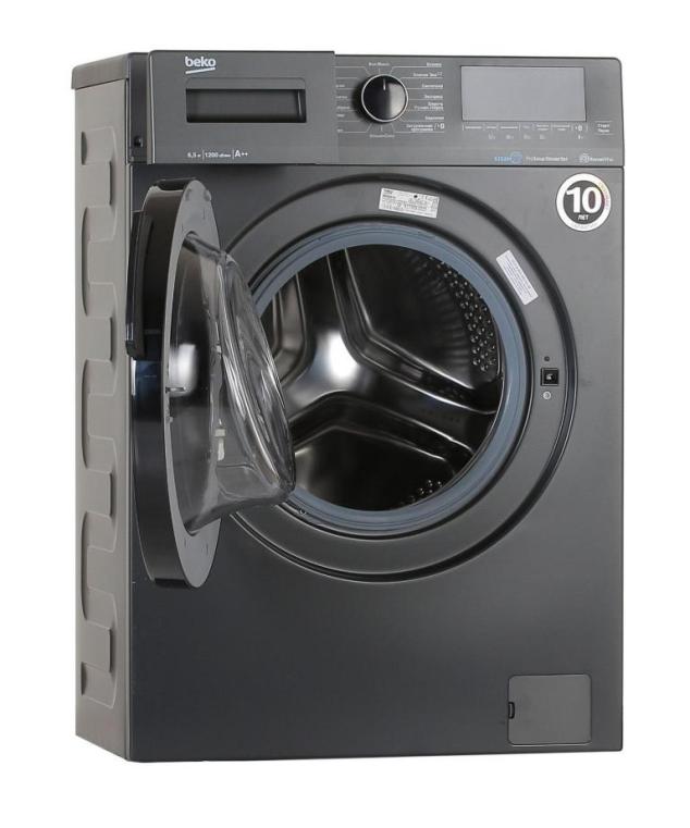 Wspe7612w. Beko wspe6h616a. Стиральная машина узкая Beko wspe7612a. Стиральная машина Beko wspe6h616a. Стиральная машина узкая Beko wspe6h616a.