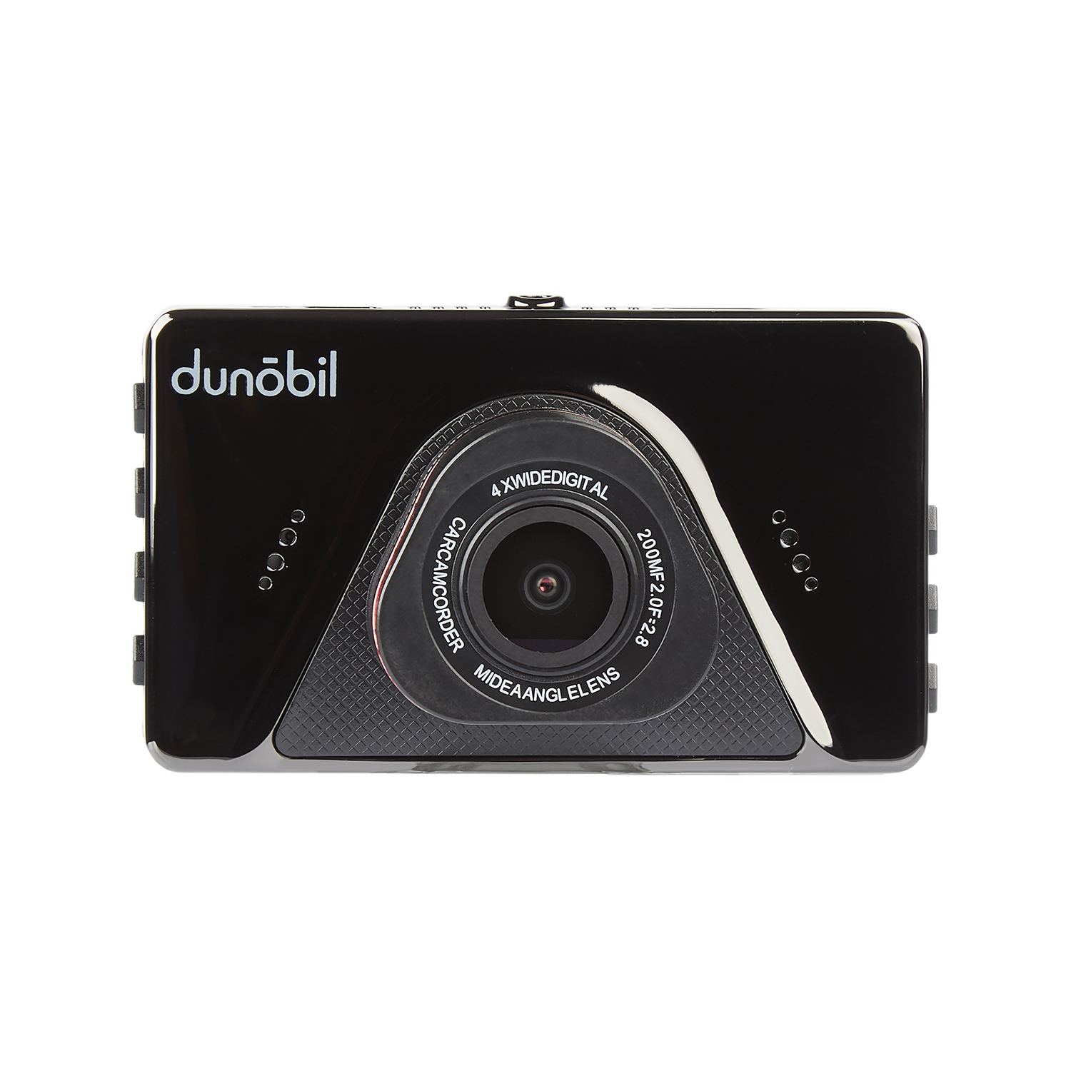 Видеорегистратор Dunobil Lux Duo, размер 3
