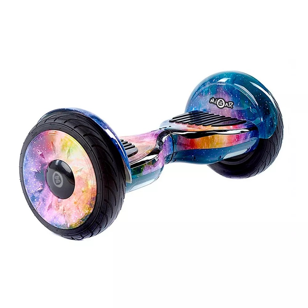 Гироскутер Mizar 12799₽