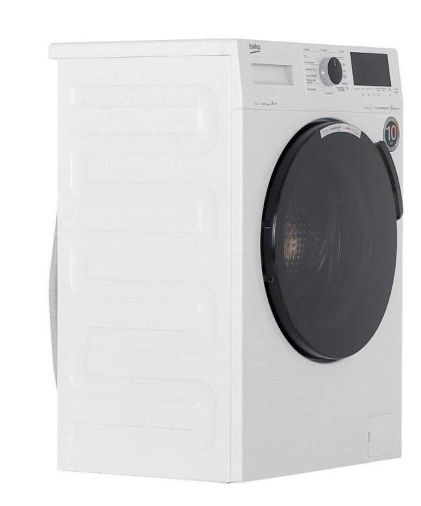 Beko wspe7612w. Beko wspe7h616w. Стиральная машина узкая Beko wspe7612a. Beko STEAMCURE wspe7h616w. Стиральная машина Beko STEAMCURE wspe7h616a, черный.