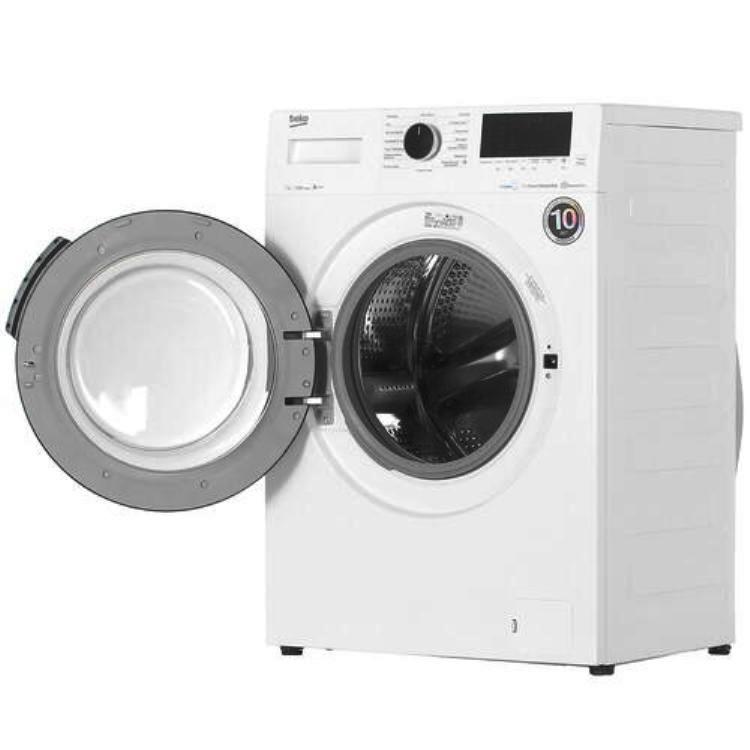 Beko wspe7612w. Beko wspe6h616w. Стиральная машина Beko wspe6h616w. Стиральная машина Beko wspe6h616w, белый/черный. Стиральная машина узкая Beko wspe6h616w.