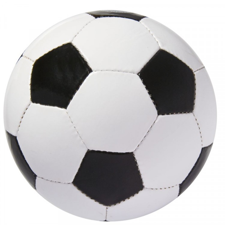 Игрушка Leran Leran Мяч Футбольный, цвет - 496809 - фото 1
