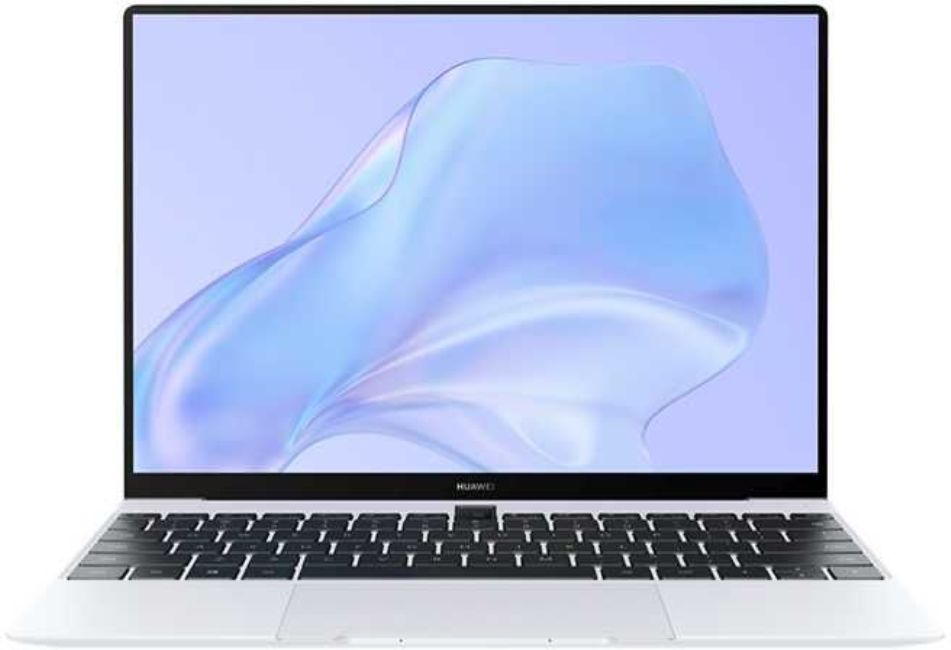 Ноутбук matebook x. Ноутбук Huawei MATEBOOK X. Huawei MATEBOOK X Eul-w19p 512gb Silver. Huawei MATEBOOK X 2020. Ноутбук Хуавей MATEBOOK.