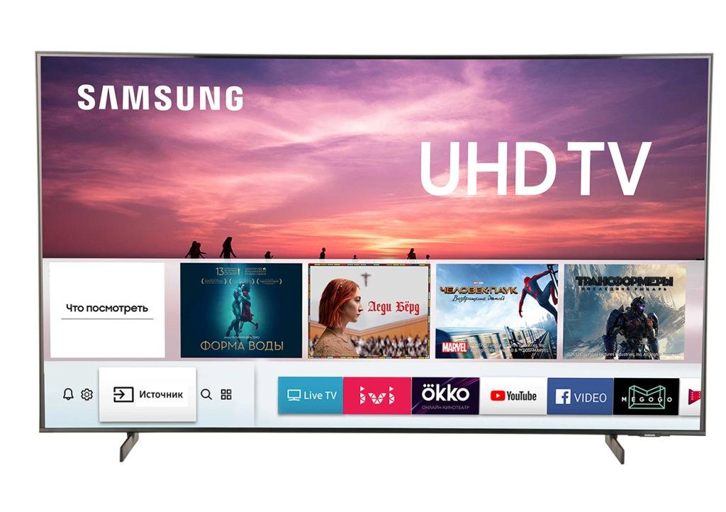 Ue43au7002uxru 43. Телевизор Samsung ue50au9070u. Samsung ue43au7002u. Samsung ue43tu7090u Smart TV. Samsung Smart TV Music.